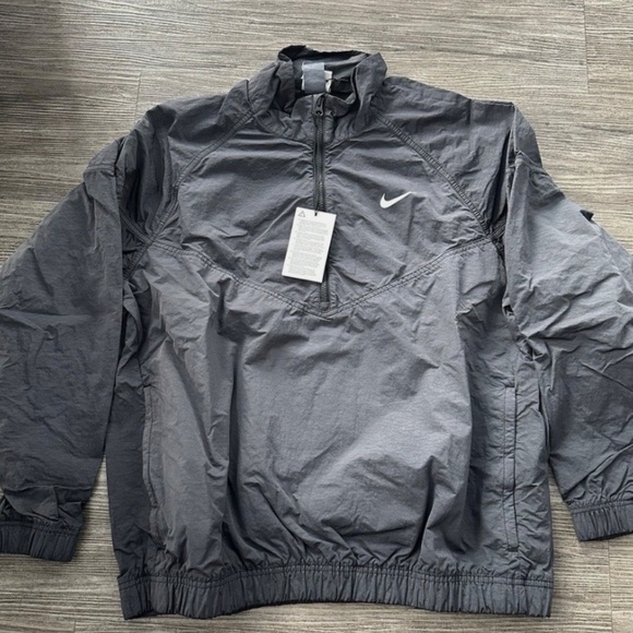 Nike x Stussy Windrunner - Picture 2 of 6